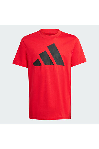 adidas Essentials Kids Tişört