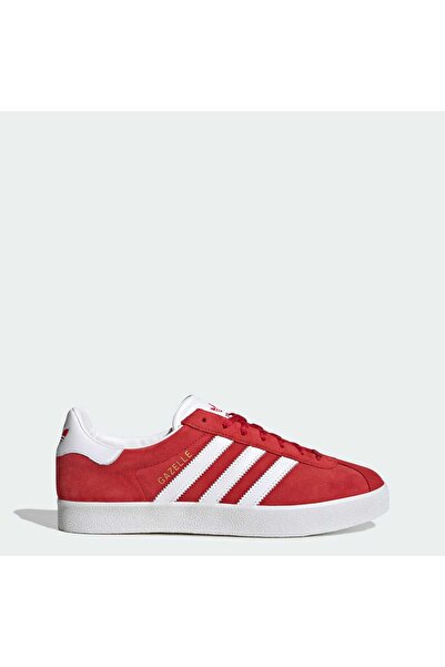 adidas Gazelle 85 Shoes