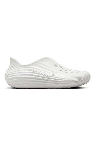 Nike ReactX Rejuven8 36,5