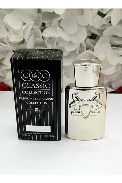 Classic Collection Samples classic collection 25 ml No. 1152