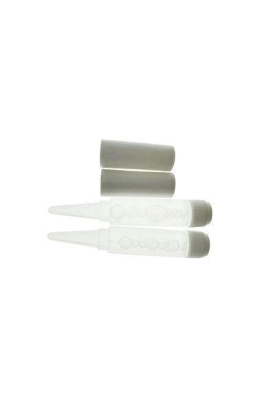 Platinet Set 43155, 12 Sticks With 2x2ml Vials of Antistatic Liquid, For Cleaning Devices
