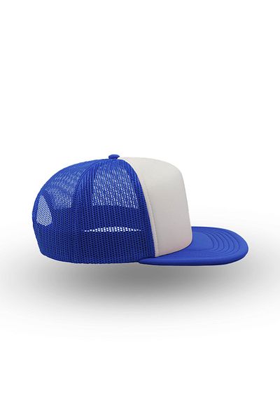 Atlantis Sapca Snap 90s hat