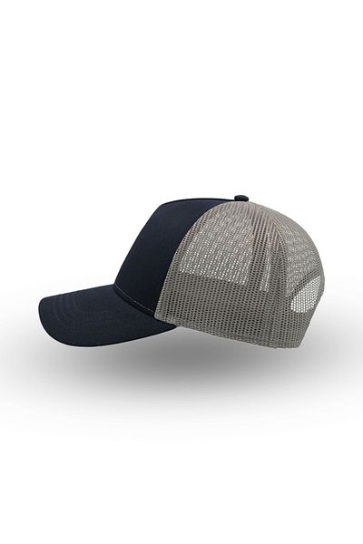 Atlantis Sapca Rapper Cotton hat