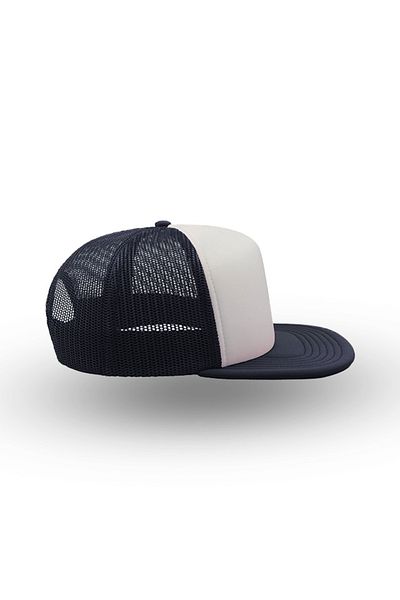 Atlantis Sapca Snap 90s hat