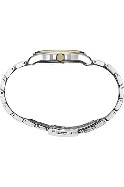 Seiko Seiko Men's Quartz Watch - Sur356