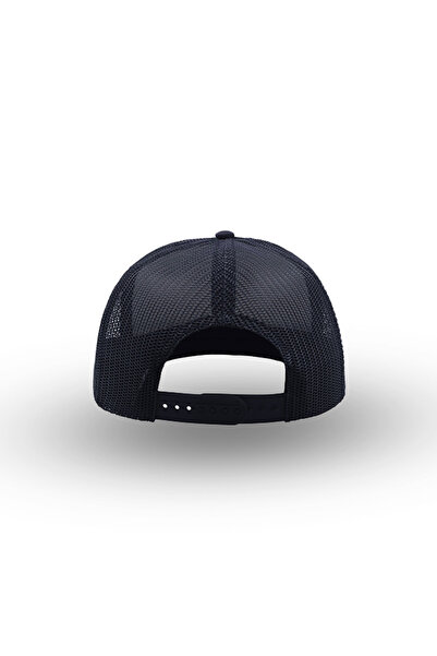 Atlantis Sapca Snap 90s hat