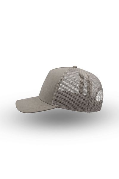 Atlantis Sapca Suede