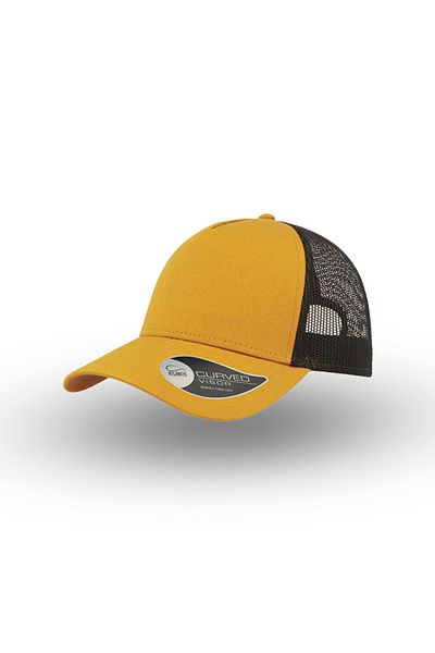 Atlantis Sapca Rapper Cotton hat