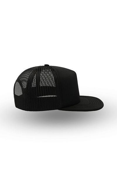 Atlantis Sapca Snap 90s hat