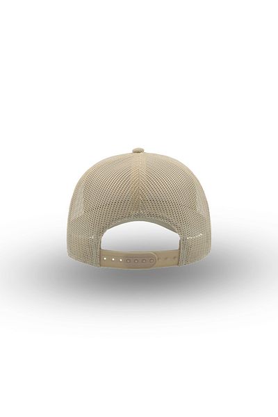 Atlantis Sapca Suede