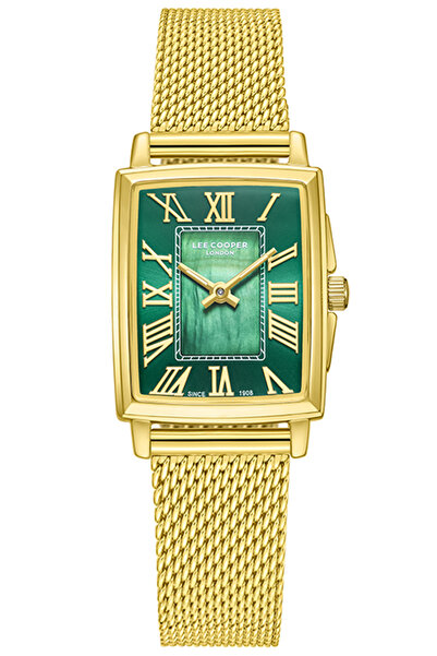 Lee Cooper Kol Saati LC-25812-2