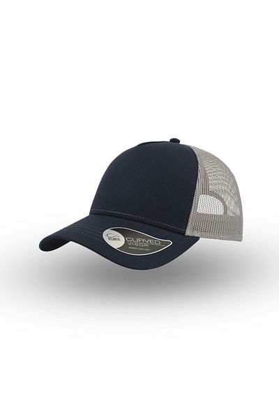 Atlantis Sapca Rapper Cotton hat