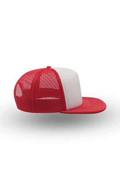 Atlantis Sapca Snap 90s hat