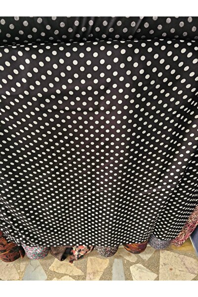 özlem giyim Kaliteli basma viskon pamuklu kumaş