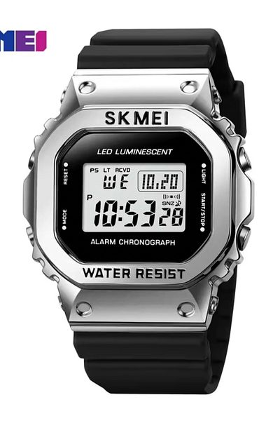 Skmei 1851 Fashion Men's Wristwatch