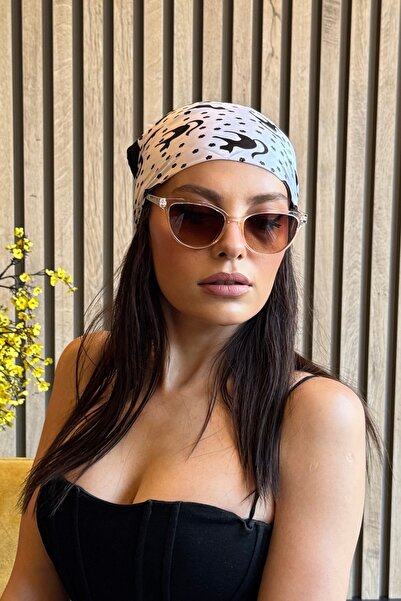 By Harmony Bh 5496 C03 Women's Sunglasses