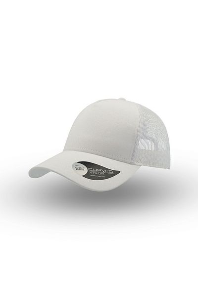 Atlantis Sapca Rapper Cotton hat