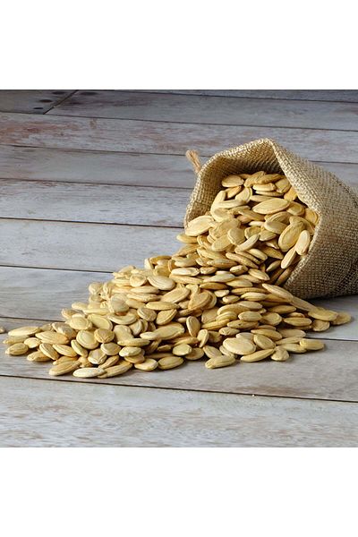 Others Egyptian multi-weight seeds 500 grams