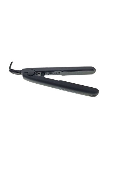ESPERANZA Esperanza Professional Hair Straightener, Power 22 W, Maximum Temperature 170° C, Power Supply 230 V