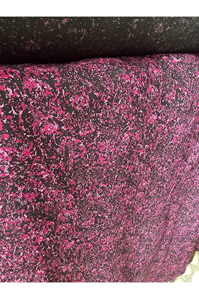 özlem giyim Kaliteli basma viskon pamuklu kumaş