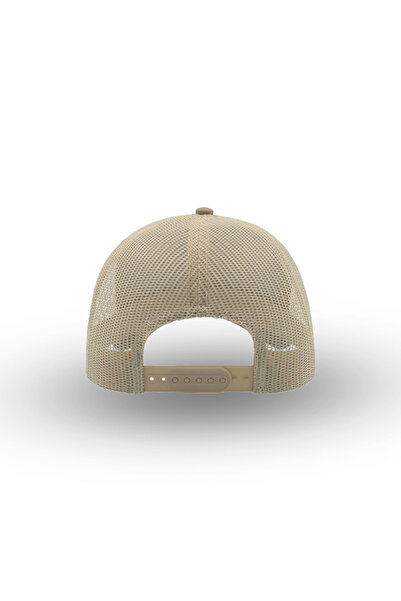 Atlantis Sapca Rapper Cotton hat