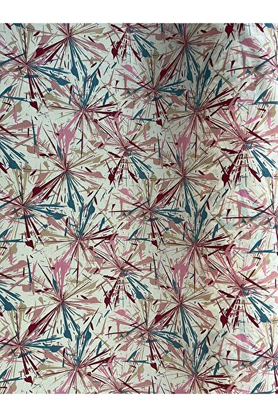 Madame Home 155*220 Quilted Pique Set Single-Purpose Multi-Purpose Cover Fiber-Filled Overhead Pattern