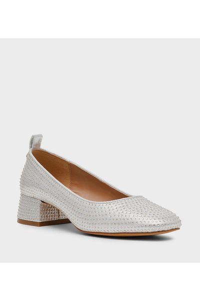 Steve Madden Women’s Pumps For Classic Elegance, Modern Comfort