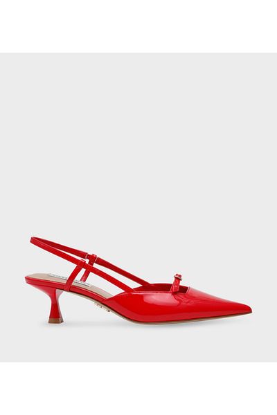 Steve Madden Elegant Women’s Pumps for Style, Sophistication & Comfort