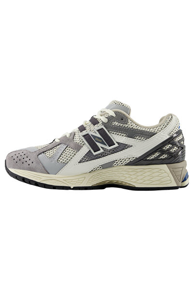 New Balance New Balance 1906U Men's Running Shoes – Grey/Blue