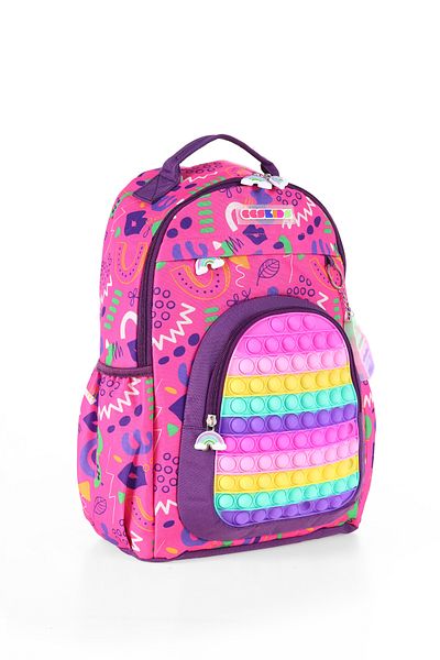 ÇÇS Children's School Backpack Ccs51719