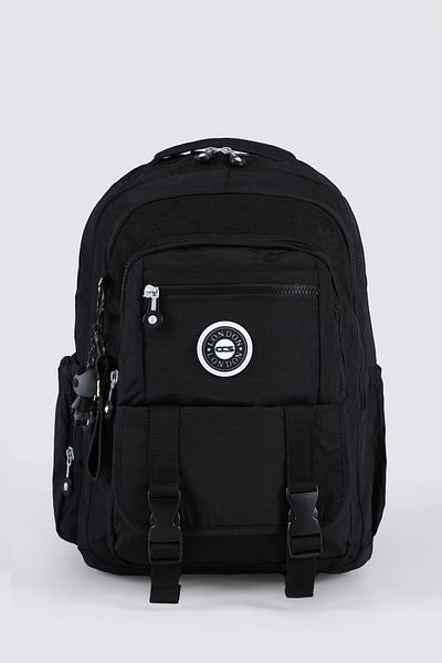ÇÇS Children's School Backpack Ccs51653