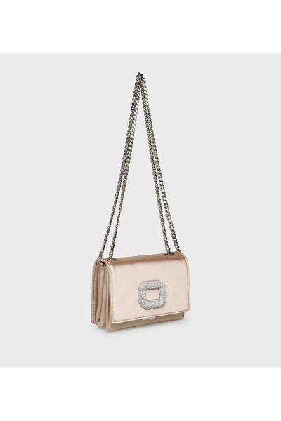 Steve Madden Stylish Crossbody Bag for Women