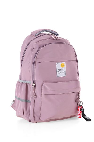 ÇÇS Ççs Children's School Backpack Ccs51710