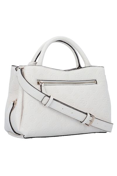 Guess Phoebe Handbag 30 cm