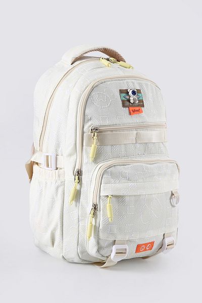 ÇÇS Children's School Backpack Ccs51630