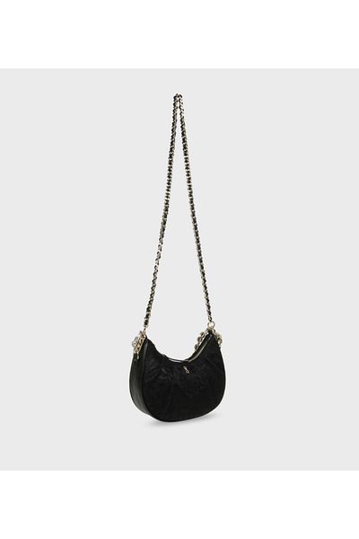 Steve Madden Women’s Shoulder Bag for Effortless Style & Function