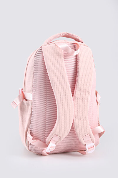 ÇÇS Ççs Children's School Backpack Ccs51634