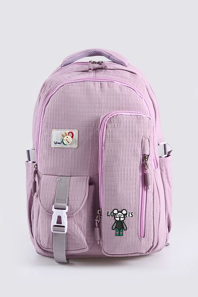 ÇÇS Ççs Children's School Backpack Ccs51634