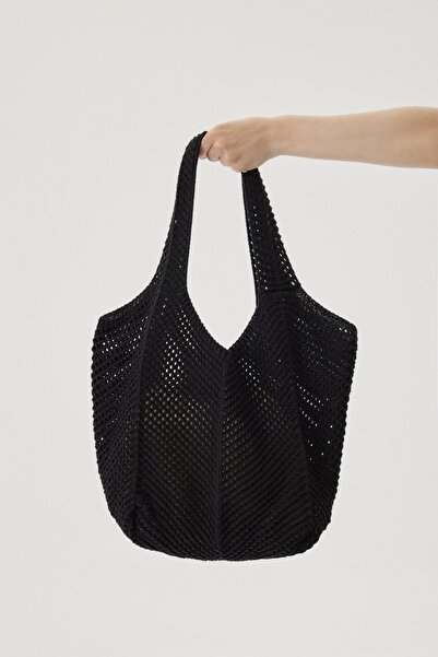 Buly Marin Knitted Bag