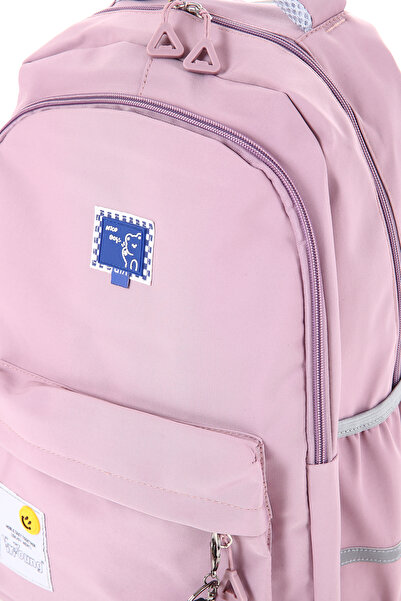 ÇÇS Ççs Children's School Backpack Ccs51711