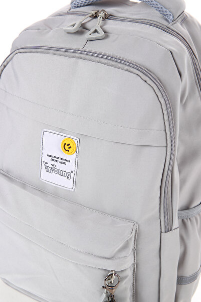 ÇÇS Ççs Children's School Backpack Ccs51710