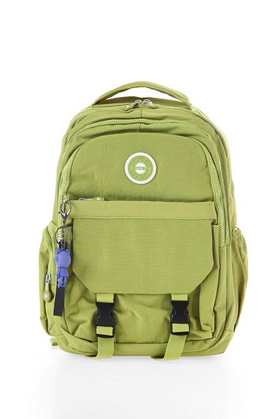 ÇÇS Children's School Backpack Ccs51654