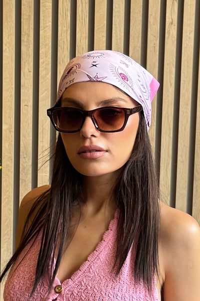 By Harmony Bh 10180 04 Women's Sunglasses