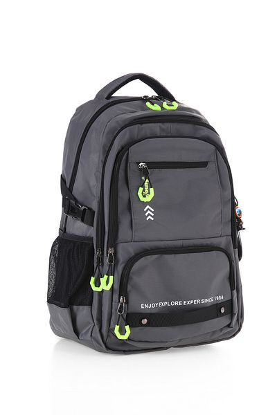 ÇÇS Ççs Children's School Backpack Ccs51611