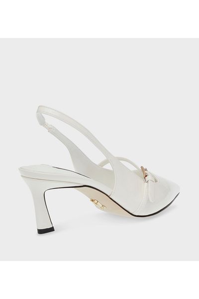 Steve Madden Women’s Pumps for Elegant, Comfortable & Stylish