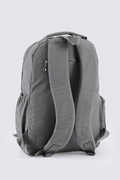 ÇÇS ÇOCUK OKUL SIRT ÇANTASI CCS51653