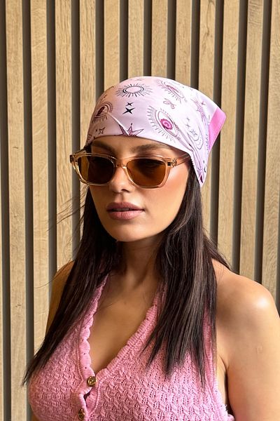 By Harmony Bh 10180 14 Women's Sunglasses
