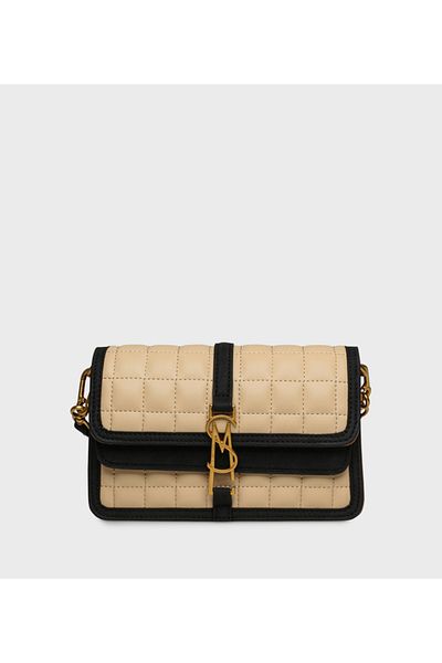 Steve Madden Women’s Crossbody for Stylish Hands-Free Essential