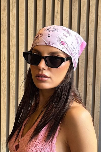 By Harmony Bh Ae126 C01 Women's Sunglasses
