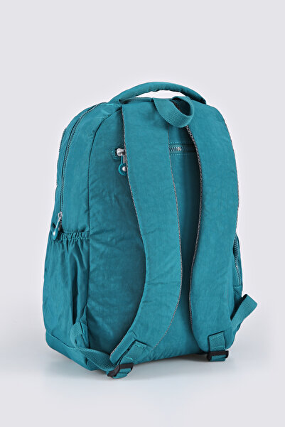 ÇÇS ΠΑΙΔΙΚΟ ΣΧΟΛΙΚΟ ΣΑΚΙΔΙΟ ΠΛΑΤΗΣ CCS51653